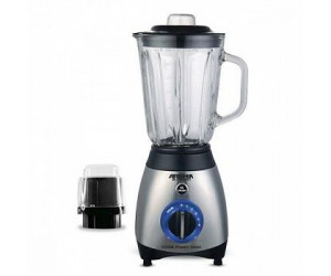 ბლენდერი ARSHIA BL118-2290