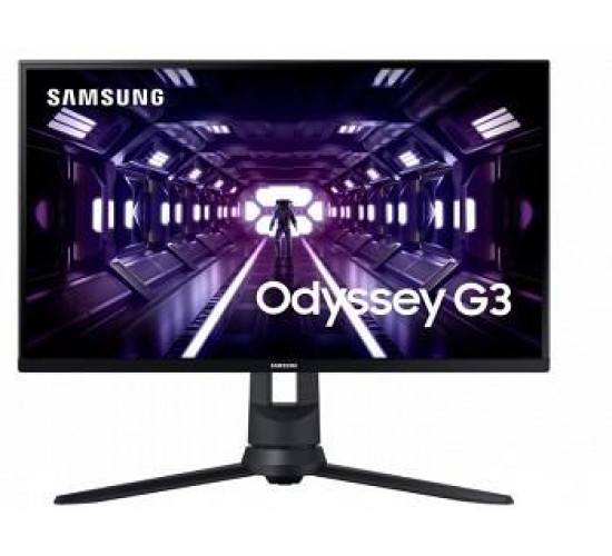 SAMSUNG GAMING ODYSSEY G3 (LF24G33TFWIXCI)