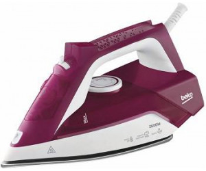 უთო BEKO SIM 3126 R