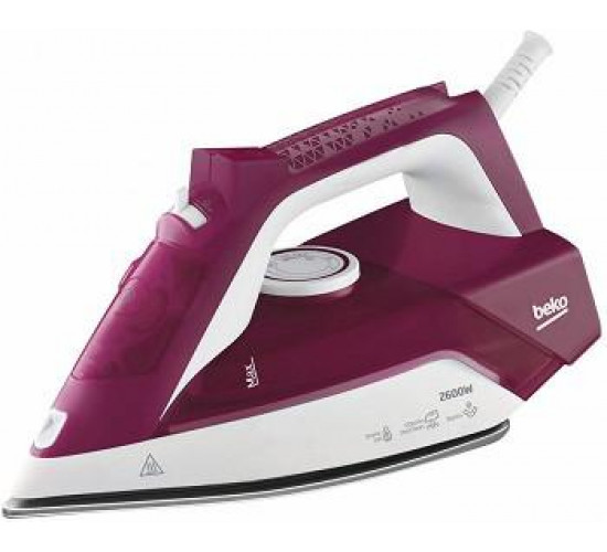 BEKO SIM 3126 R