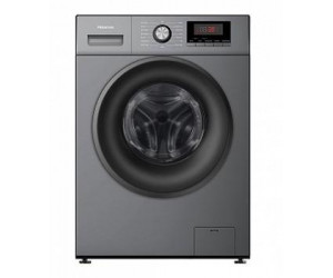 სარეცხი მანქანა HISENSE WFPV8012MT