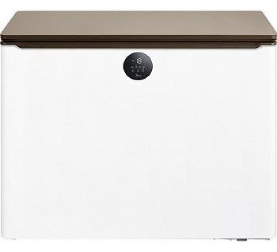 MIDEA MDRC291FZG01