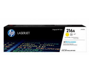 HP 216A (W2412A)