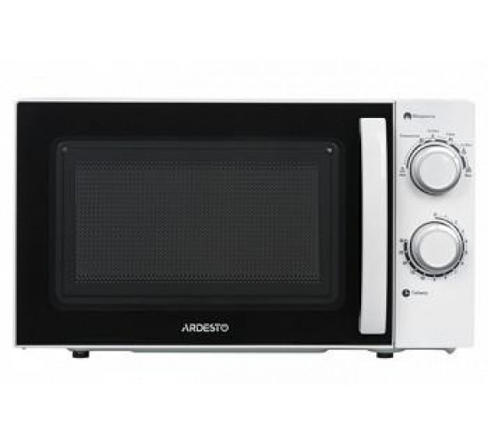 ARDESTO GO-S725W