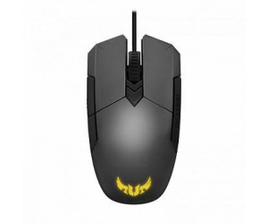 ASUS TUF M5 (90MP0140-B0UA00)