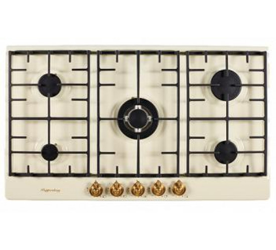 KUPPERSBERG FV9TGRZ С BRONZE