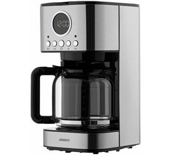 ARDESTO FCM-D3200