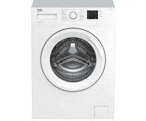 სარეცხი მანქანა BEKO WCC 6511 BWW