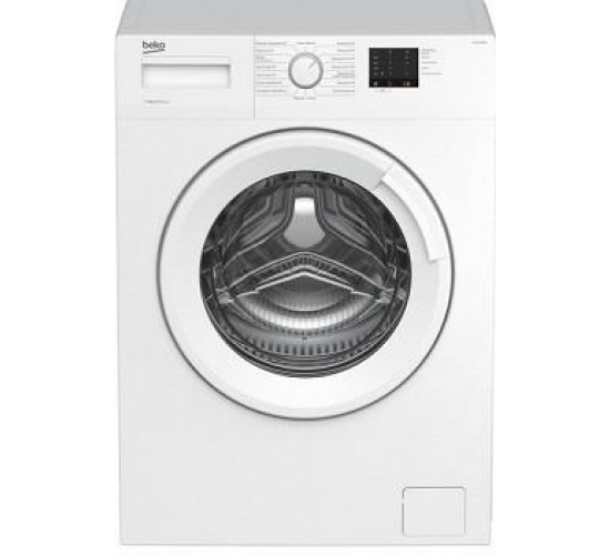 BEKO WCC 6511 BWW