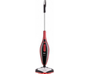 მტვერსასრუტი FAKIR DARKYS (8690394686908) BLACK