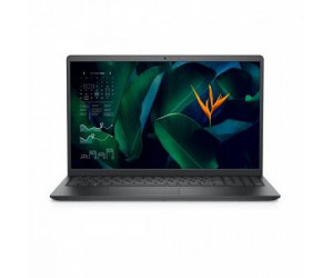ლეპტოპი DELL NOTEBOOK VOSTRO 3515 (N6262VN3515UA_UBU)