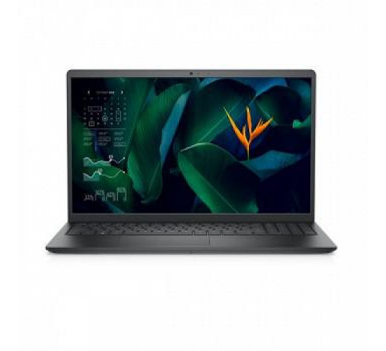 DELL NOTEBOOK VOSTRO 3515 (N6262VN3515UA_UBU)