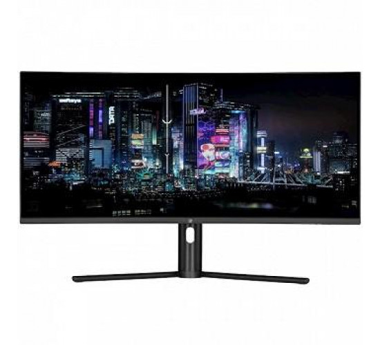 2E GAMING G3420B (2E-G3420B-01.UA)