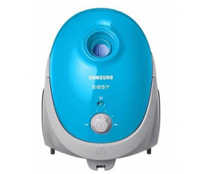 მტვერსასრუტი SAMSUNG VCC5252V33/XEV
