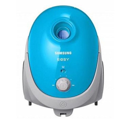 SAMSUNG VCC5252V33/XEV