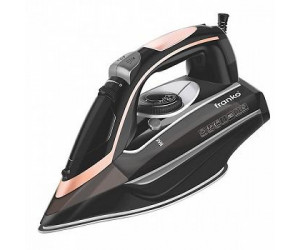 უთო FRANKO FSI-1188
