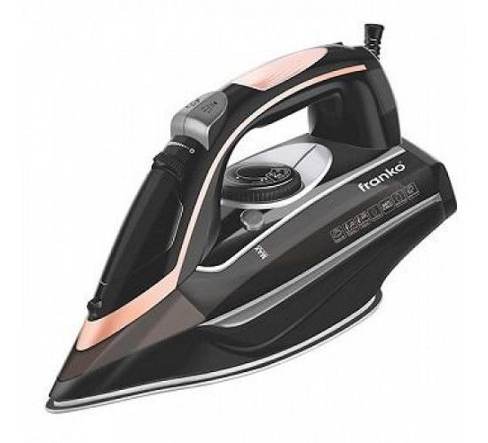 FRANKO FSI-1188