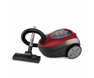 მტვერსასრუტი VITEK VT-8114 R