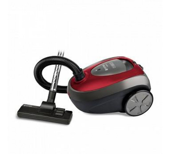 VITEK VT-8114 R