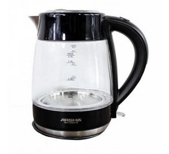 ARSHIA GK110-2412