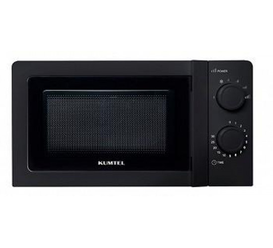 KUMTEL HM-01