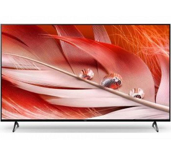 SONY XR-65X90JCEP