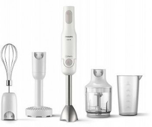 ბლენდერი PHILIPS HR2538/00