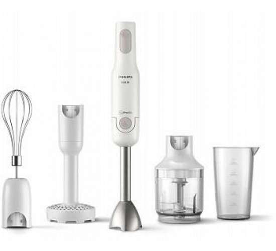 PHILIPS HR2538/00