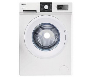 სარეცხი მანქანა VESTEL W 5082W
