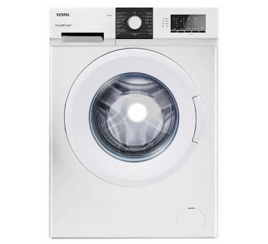 VESTEL W 5082W