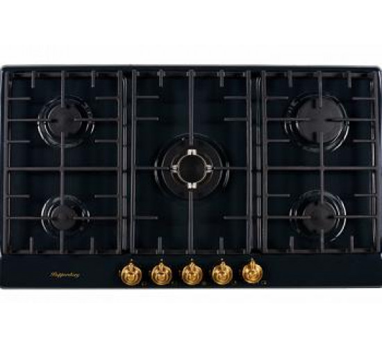 KUPPERSBERG FV9TGRZ ANT BRONZE