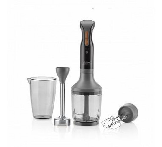 ARZUM AR1014