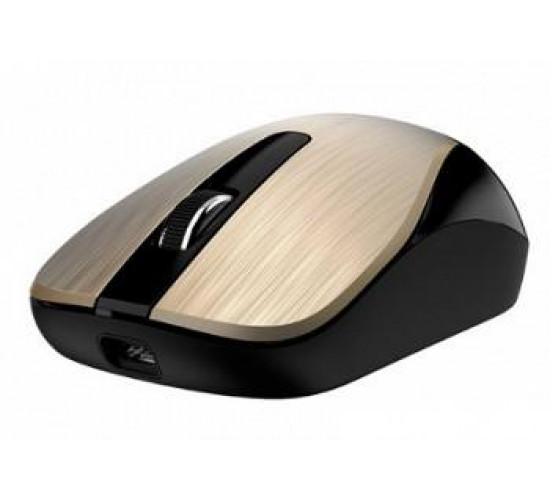 GENIUS ECO-8015 GOLD