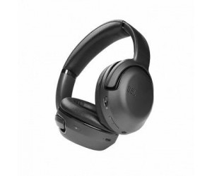 ყურსასმენი JBL TOUR ONE (JBLTOURONEBLK) BLACK