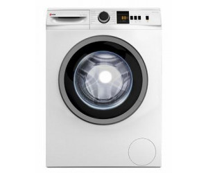 სარეცხი მანქანა VOX WM1275-T14QD