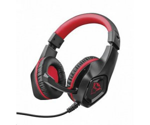 ყურსასმენი GXT404R RANA HEADSET SWITCH 23439