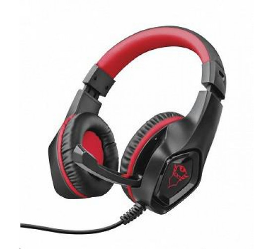 GXT404R RANA HEADSET SWITCH 23439