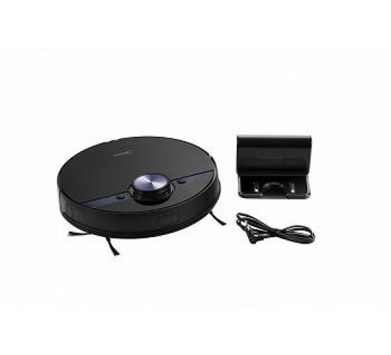 MIDEA M7