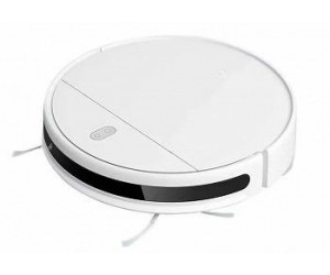 მტვერსასრუტი XIAOMI MI ROBOT VACUUM-MOP ESSENTIAL (SKV4136GL)