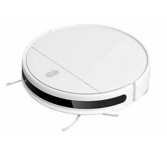 XIAOMI MI ROBOT VACUUM-MOP ESSENTIAL (SKV4136GL)