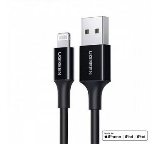 UGREEN USB-A (80822)