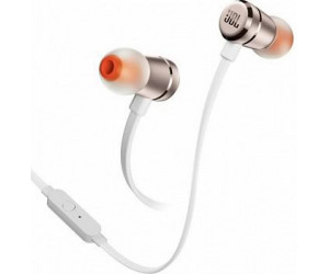 ყურსასმენი JBL TUNE 290 (JBLT290CGD) GOLD