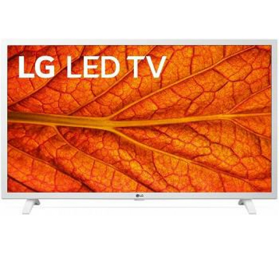 LG 32LM6380PLC