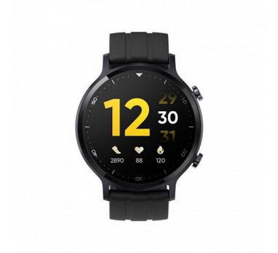 REALME WATCH S BLACK