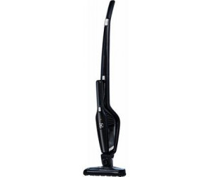 მტვერსასრუტი ELECTROLUX EERC70EB