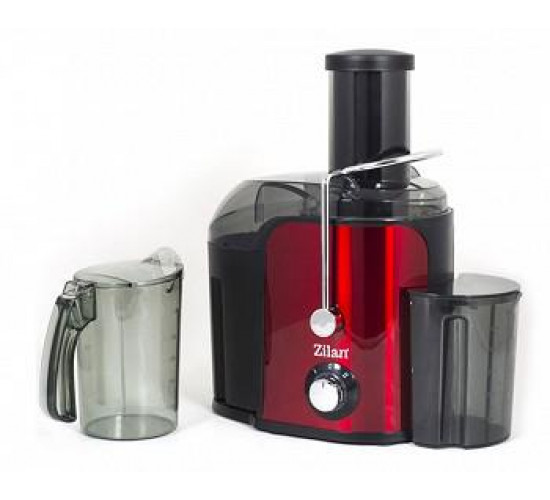 ZILAN ZLN7979 RED