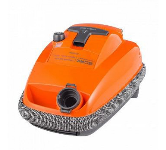 BORK V700 OR
