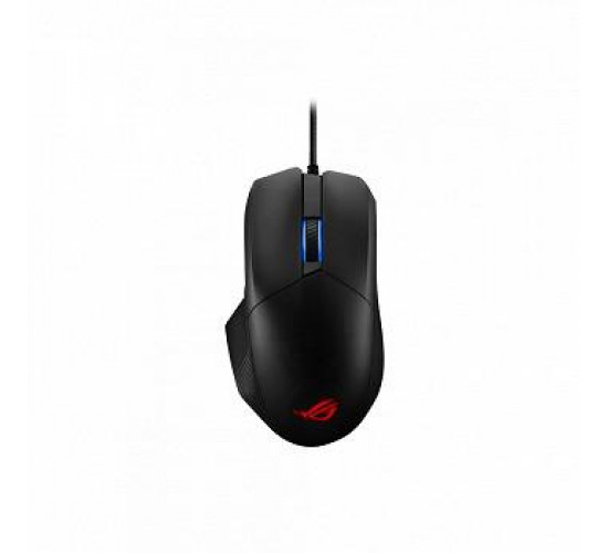 ASUS ROG P511 CHAKRAM CORE (90MP01T0-BMUA00)