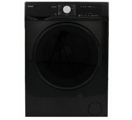 GRAETZ W710F4TBK