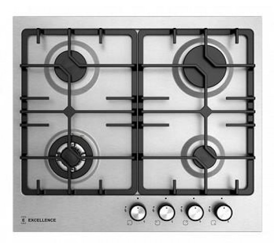 EXCELLENCE H6504P21IS